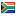 vwgticlub.co.za hosted country